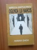 N1 Mircea Ghitulescu - Oglinda lui Narci, 1986