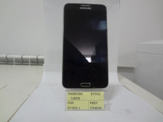 SAMSUNG N7505(lef) foto