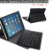 husa tableta Xiaomi Mipad 2 MI Pad 2 7.9 inch originala cu bluetooth cu stand