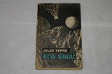 Hector Servadac - Jules Verne - Editura Tineretului - 1966