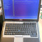 Laptop Dell Latitude D620 14.1&quot; Intel Core 2 Duo 2 GHz,2 GB DDR2 -PROBLEME VIDEO