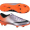 Ghete Fotbal Nike Mercurial Victory FG-Ghete Fotbal