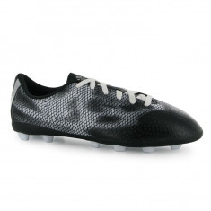 Ghete de fotbal Adidas F5 FG ORIGINALI masura 38 foto