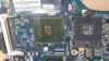 Placa de baza laptop HP 510 iat00 la-3361p 448434 001 DEFECTA