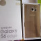 Samsung Galaxy S6 Edge 32GB - GOLD