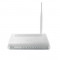 Asus Router wireless N Asus RT-N10U, 150Mbps