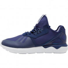 adidasi ADIDAS Originals Tubular, 100% originali, noi, CURIER GRATUIT foto