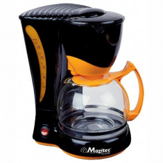 Filtru cafea Magitec SN-2905 foto