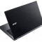 Acer Laptop Acer Aspire V5 591G-51M2 Windows 10, negru