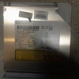 DVD-RW laptop HP