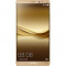 Telefon mobil Huawei Mate 8 Dualsim 64GB Lte 4G Auriu
