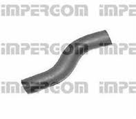 Conducta apa Renault R9 , R5, Super 5, Rapid , furtun radiator incalzire admisie original 7700773178 foto