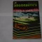 Argonautica - Mircea Oprita - Editura Dacia - 1980