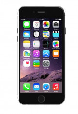 Apple iPhone 6s 16GB Space Gray foto