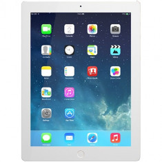 Tableta Apple Ipad Air 2 16GB Lte 4G Auriu foto