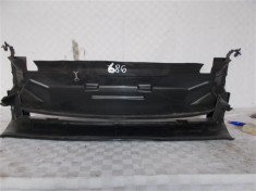 Deflector aer BMW Seria 4 F32/33/36 2014 cod original 551747290609 foto