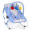 Scaun Balansoar copii - Infant Baby rocking chair Infantastic !!