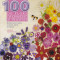 Lesley Stanfield - 100 de flori de crosetat si tricotat - 576060