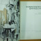 Constantin Baraschi sculptura Bucuresti 1966 40 ilustratii text franceza