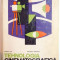 TEHNOLOGIA CINEMATOGRAFICA , MANUAL PENTRU LICEE DE SPECILITATE , ANUL II de POPESCU IULIU , PETCULESCU ALEXANDRU , 1968