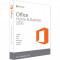 Microsoft Office Home and Business 2016