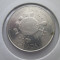 Canada 25 cents(communaute) 2000