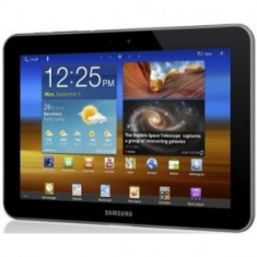 Tableta Samsung Galaxy Tab 2 8.9 WIFI +4G P7320 foto