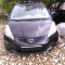 Dezmembrez Honda Jazz 3, 1.4i 73kw cod motor L13Z1, din 2008