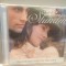 70 HITS FOR ROMANTIC HOURS- Various Artists - cd/nou/sigilat (2005/SONY/GERMANY)