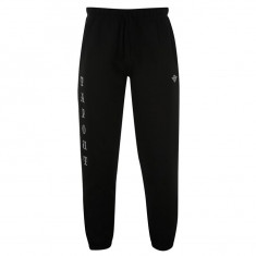 Pantaloni de trening Jog Tapout ORIGINALI masura S foto