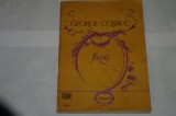 Poezii - George Cosbuc - Editura Dacia - 1984