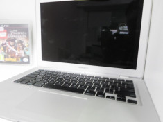 Macbook air A1237 (LM1) foto