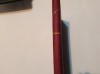 Atlantida - Pierre Benoit, Editura Viata Romaneasca 1921, Legata, 292 Pagini, Stare Buna