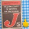 Actiuni civile in justitie teorie si practica judiciara Constantin Crisu