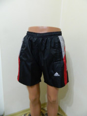 PANTALONI SCURTI ADIDAS FAS -M,L-KG IN DESCRIERE--SUPER PRET! foto