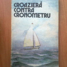n3 Radu Theodoru - Croaziera Contra Cronometru