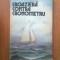 n3 Radu Theodoru - Croaziera Contra Cronometru