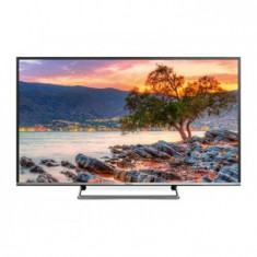 Televizor LED Panasonic Viera TX-32DS500E, 32 inch, 1366 x 768 px, Smart TV foto