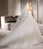 Rochie mireasa Planeta PRONOVIAS