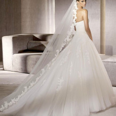 Rochie mireasa Planeta PRONOVIAS