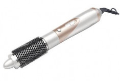 Airstyler Philips HP8651/00 foto