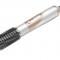 Airstyler Philips HP8651/00