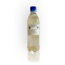 Alcool Izopropilic 500ml