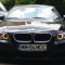 BMW 318D, 2010, E90 facelift