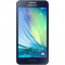 Telefon mobil Samsung Galaxy A3 Dualsim 16GB Lte 4G Negru A3000