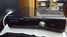 Vand/Schimb Xbox 360 S modat RGH cu ultimul chip cu Xbox One plus diferenta! foto