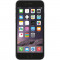 Telefon mobil Apple Iphone 6 16GB Lte 4G Gri