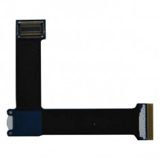 Banda Flex Samsung GT-E2600 E2600 Originala foto