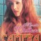 CAMERA INTUNECATA - Minette Walters