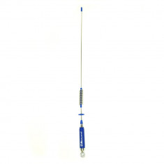 ANTENA CB MARCO POLO MP-CHARLIE 70.5 CM FARA CABLU MIDLAND C1163 foto